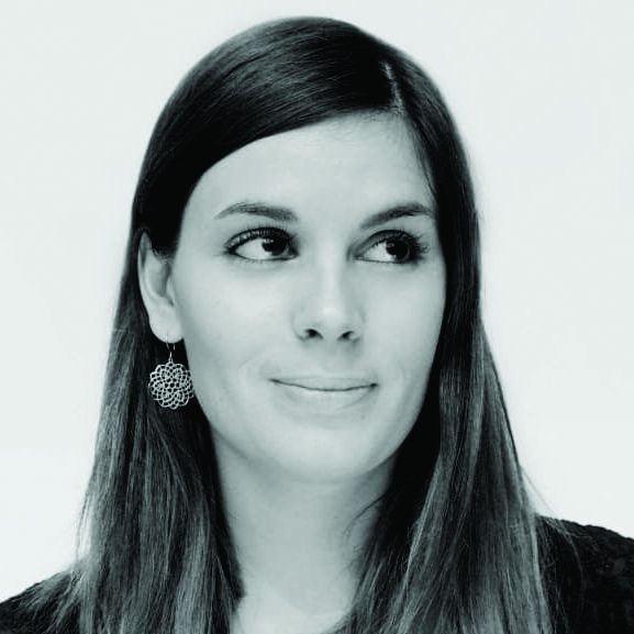 Morgane PATRIGNANI COLLET